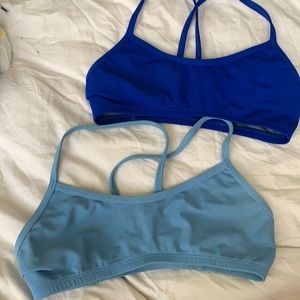 Jolyn clothing: selling together Leon top